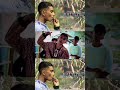 ‼️TATYA VINCHU рџ ‼️ BALTI TRIP OFFICIAL VIDEO ‼️TATYA VINCHU рџ ‼️ BALTI TRIP OFFICIAL VIDEO