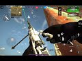 Carnage Wars offline gameplay #CarnageWars #gameoffline