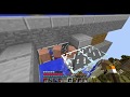 EsperaMondo - Novaĵoj kaj fero-generilo - Esperanto - Minecraft