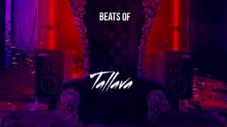 Mero - Olabilir ¡!ORIENT REMIX! [prod.by SkennyBeatz]  Beats of Tallava Resimi