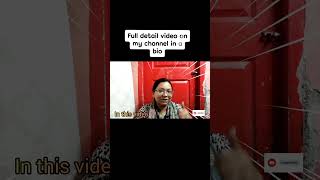 itne sare paise Kahan Se Aaye✅#first payment#youtubevideo#vloging#challenges#3angellife