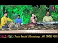 Aaj mare mandvade avi jan radhiyali  lagngeet  gujarati wedding song  saaz music pankaj panchal