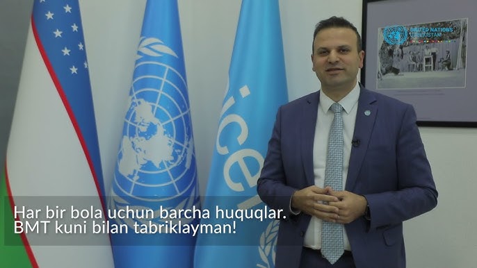 Porno aktrisa Aletta Okean Rus tilida cuckold