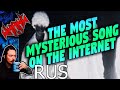 Самая загадочная песня в Интернете (Часть 1) - Tales From the Internet - Whang! RUS