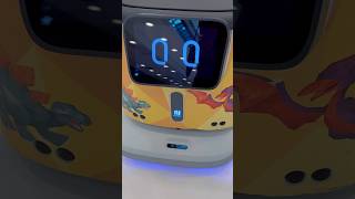 this sir sucks alot  its somuchfun and useful  shorts liztv88hk