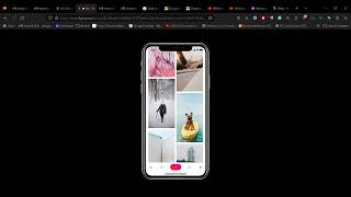 ▶ Paper Prototype   - Productivity +
