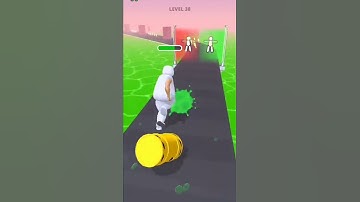 Monsters Lab#shorts#monsters #lab #games #short #shortsvideo