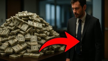 The Crazy Story of BitConnect – Crypto’s Biggest Ponzi Scheme —True crime documentary 