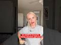 Екатерина Гордон: «Не смейте плакать перед своими детьми»