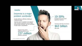 Avecho Biotechnology (ASX: AVE) Presentation | NWR Virtual Healthcare Conference