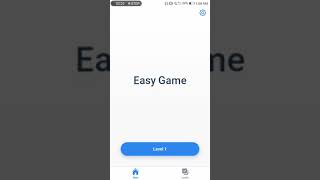 #العب_معايا    لعبة easy game للموبايل screenshot 1