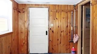 18824 Goshawk St video tour