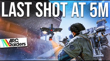 48 Hours Left: Can I Hit 5M Coins Before the Expedition Leaves?