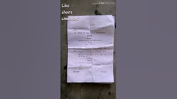 HPU 2019 BCOM 1st year Annual Examination ( Business statistics and Mathematics question paper