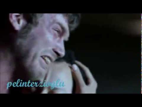 مسلسل الشمال والجنوب يمكن عاصى الحلانى 