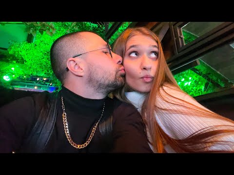 ДЕПО с ДЕВУШКАМИ #стрим