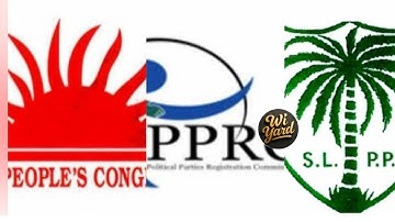 KOL RES 646: SLPP Slapped With 150M Fine: Fair Judgment or Tactic to Pressure APC?