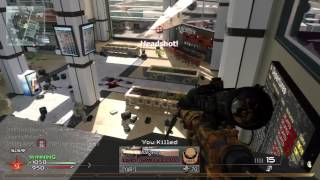 2 Piece Again FFA Raw Clip