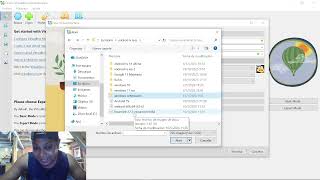 INSTALAR ISO LINUX MINT En VIRTUALBOX - 2026