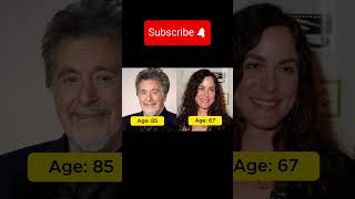 Famous Hollywood Siblings  #hollywoodcelebrities #movie #hollywood #siblings #hollywoodsiblings