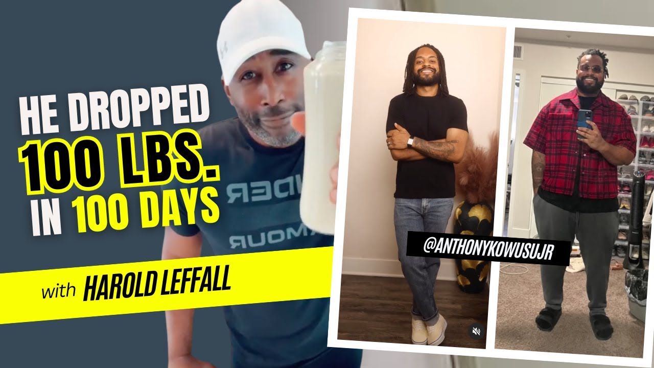 he-lost-100-pounds-in-100-days-without-loose-skin-good-living-now