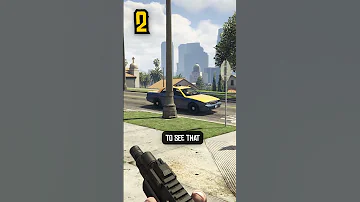 WHERE DOES GO MICHAEL S DAUGHTER IN GTA 5 Shorts Gta5 