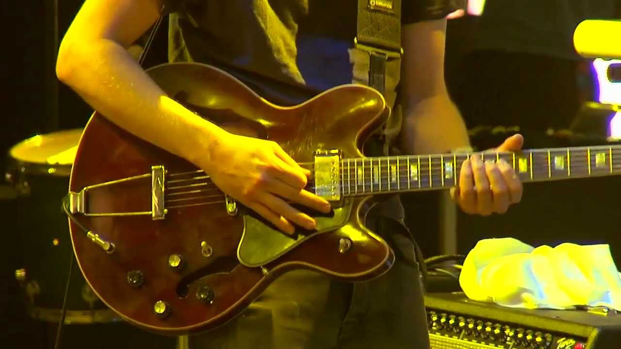 Ver Everything Everything Live - Choice Mountain @ Sziget 2013 no YouTube Ver Everything Everything Live - Choice Mountain @ Sziget 2013 no YouTube