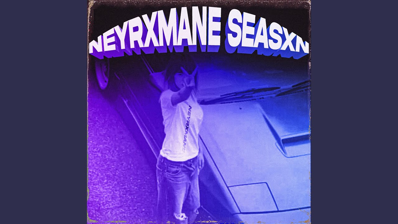 final neyrxmane