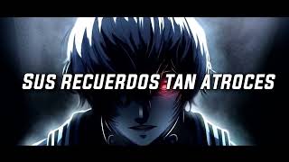 Beelzebub RAP. _El Dios Maldito_ _ Shuumatsu No Valkyrie Rap _ J Alvarez Cardona ft. Nyakomusic