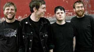 Against Me! - Cavalier Eternal chords