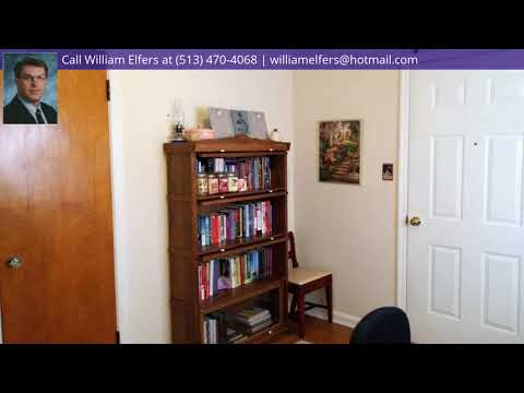 660 Elliot Avenue, Arlington Heights, OH home video tour
