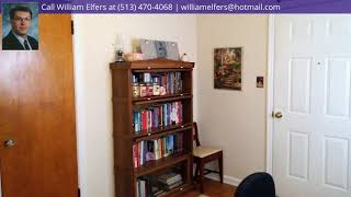 660 Elliot Avenue video tour