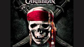 Angry And Dead Again - 9