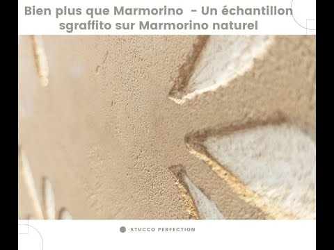 Bien plus que
