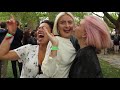 Ucu introweek fall 2018 aftermovie