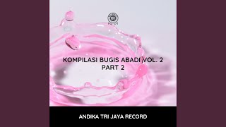Download Lagu Maruddani