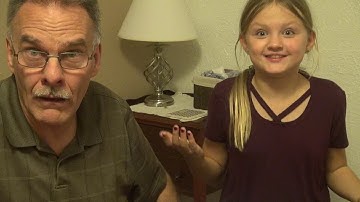 Amps on fire editorial by EmRad at D-Lab Electronics