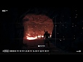 Assassin's Creed Odyssey - Nightmare mode Livestream VOD