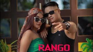 Rango Bazar Mp-3 | New Kaubru  Music Song| FM | Selina l @fmbruofficial6511