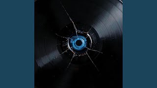 Harmonic Dust