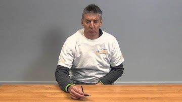 Edision Optimuss Underline WiFi Dongle