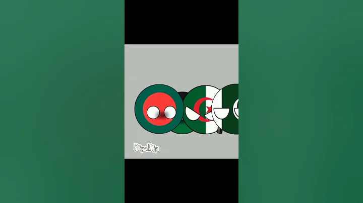 Palestine Vs Israel (REMAKE)🇵🇸|#countryballs #fypシ #memes #freepalestine #shorts