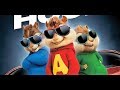 li mucucu - ALLAOUA 2017  LJARHIW Allaoua 2020