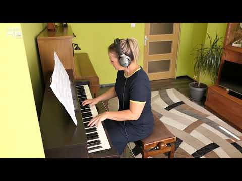 Go The Distance - Michael Bolton