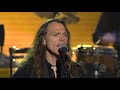 The EAGLES - Hotel California Live [HQ]