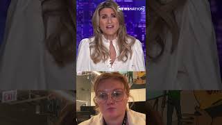 Husband Charged In Caitlin Tracey Murder Nearly One Year Later