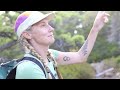 Hiking Gorham Mountain in Acadia National Park | Borealis Season Three