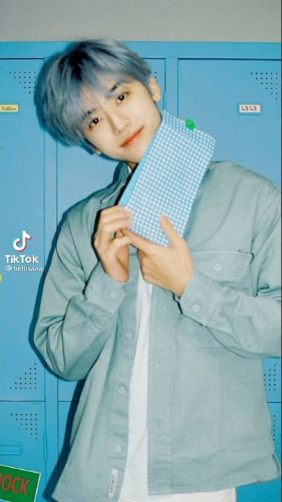 notif chat wa jaemin nct