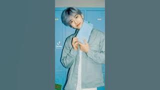 Download lagu notif chat wa jaemin nct