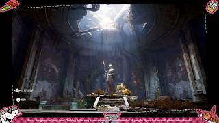 ♾️Infinity Nikki (PC, 2024) Pt. 198 - v2.4🐺 Last One... [Apr 24, 2026]